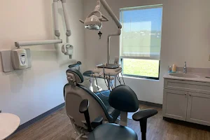Cypress Family Dentistry image