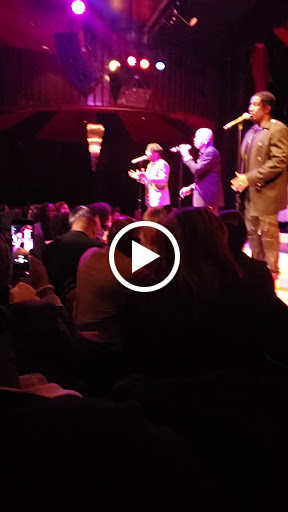 Banquet Hall «Tangier», reviews and photos, 532 W Market St, Akron, OH 44303, USA