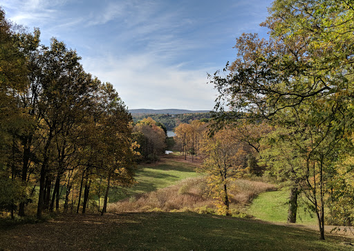 Historical Place «Locust Grove Estate», reviews and photos, 2683 South Rd, Poughkeepsie, NY 12601, USA