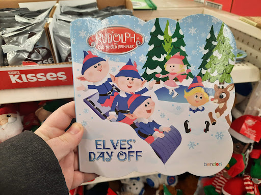 Dollar Store «Dollar Tree», reviews and photos, 64 W 66th St, Richfield, MN 55423, USA