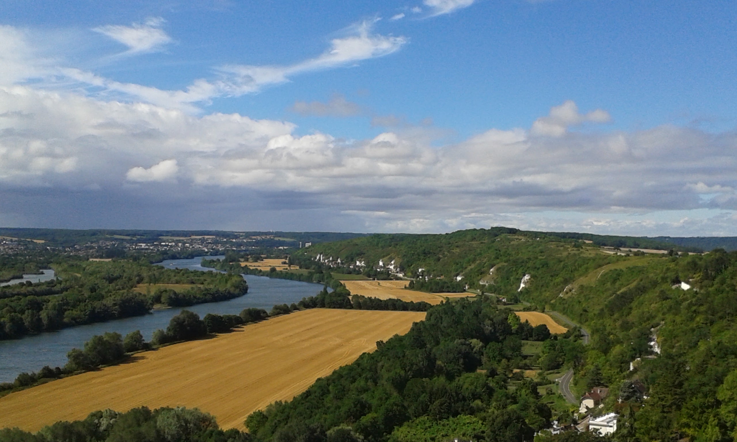 Photo n° 9 de l'avis de Nathalie.u fait le 30/07/2017 à 16:28