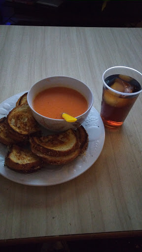 Painter «Anchor Painting Co., Inc. (Commercial Division)», reviews and photos, 404 Iris Ln, Melbourne, FL 32901, USA