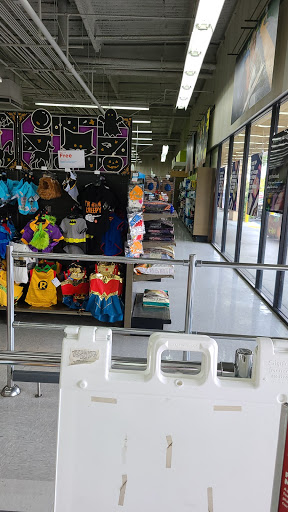 Petco image