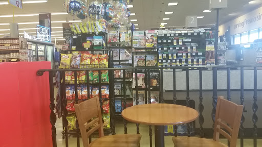 Vons image