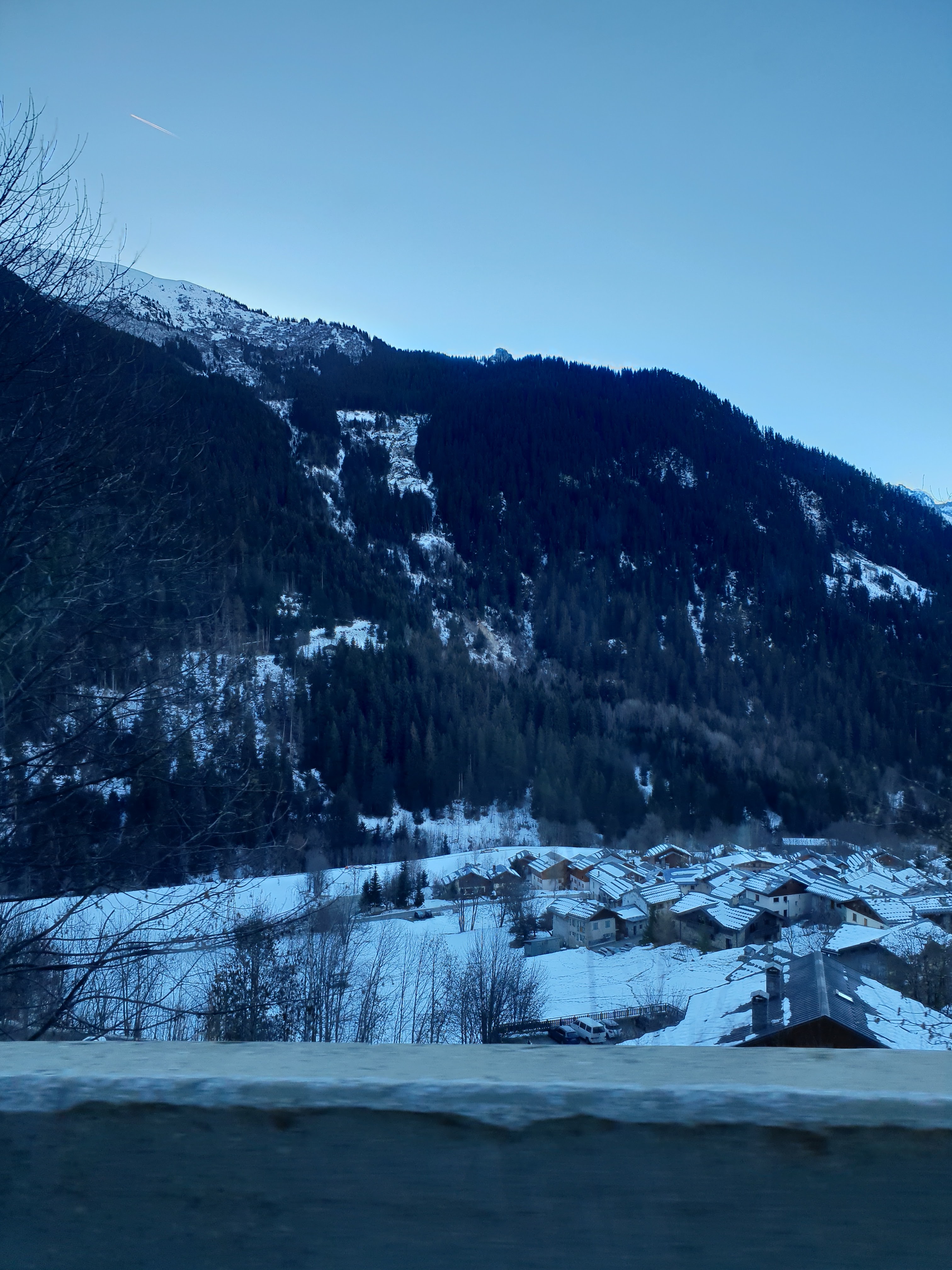 Photo n° 1 de l'avis de Jordan.a fait le 29/12/2018 à 10:42