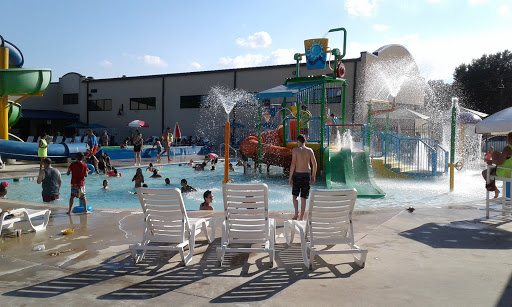 Water Park «Aqua PARDS», reviews and photos, 30372 Eden Church Rd, Denham Springs, LA 70726, USA