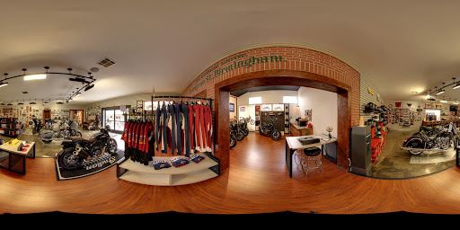 Motorcycle Dealer «Indian Motorcycle of Orange County», reviews and photos, 13031 Goldenwest St, Westminster, CA 92683, USA