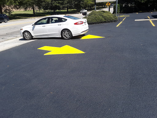 Auto Parts Store «Carquest Auto Parts», reviews and photos, 810 E Palmetto St, Florence, SC 29506, USA