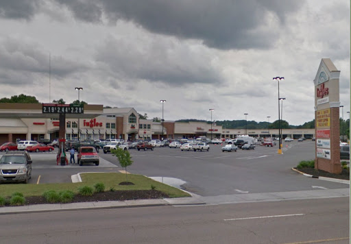 Ingles Market, 917 Decatur Pike, Athens, TN 37303, USA, 