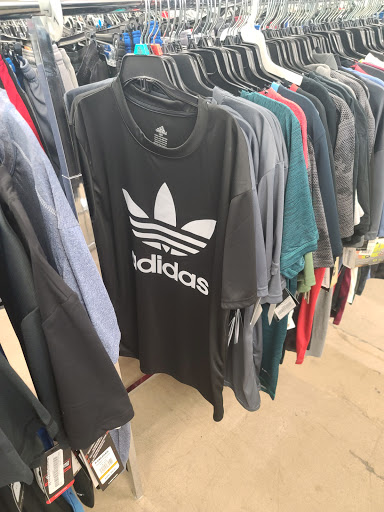 Discount Store «Bargain Hunt Stores», reviews and photos, 8336 N Springboro Pike, Miamisburg, OH 45342, USA