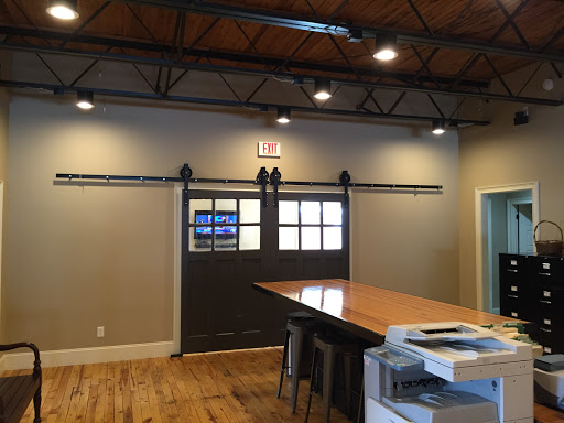 Real Estate Agency «Southern Properties Agency, Inc.», reviews and photos, 311 Gault Ave N, Fort Payne, AL 35967, USA