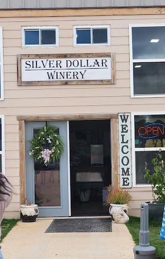 Vineyard «Texas Hills Vineyard», reviews and photos, 878 Ranch Rd 2766, Johnson City, TX 78636, USA