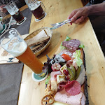 Photo n°3 de l'avis de Gertraud.i fait le 20/06/2019 à 11:42 sur le  Ramspauer Hof à Regenstauf