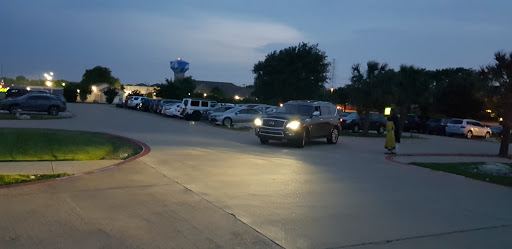 Event Venue «Dallas Palms», reviews and photos, 2424 Marsh Ln, Carrollton, TX 75006, USA