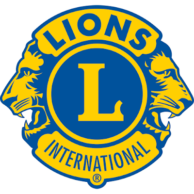Lions Club Ajaccio Doyen à Ajaccio