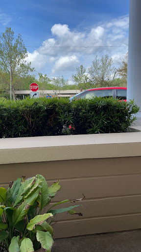 Auto Repair Shop «Tuffy Tire & Auto Service Center», reviews and photos, 4831 S Clyde Morris Blvd, Port Orange, FL 32129, USA