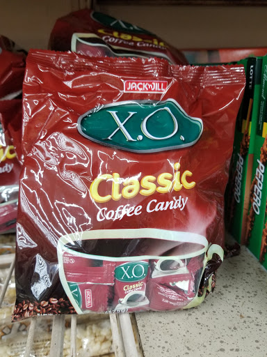 Supermarket «Food World», reviews and photos, 401 E Lakewood Ave, Durham, NC 27707, USA