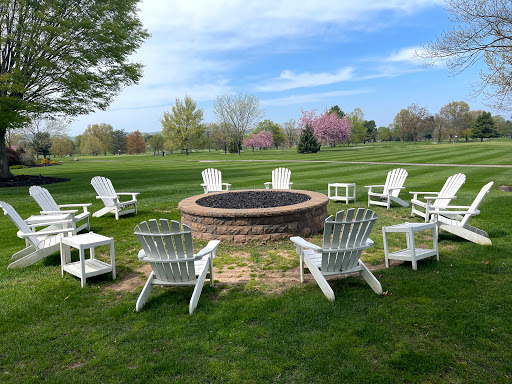 Country Club «Out Door Country Club», reviews and photos, 1157 Detwiler Dr, York, PA 17404, USA