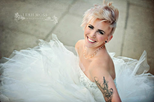 Hair Salon «Avissa Salon|Spa», reviews and photos, 1755 Plymouth Rd, Ann Arbor, MI 48105, USA