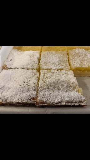 Grocery Store «Corner Store», reviews and photos, 1118 W 37th St, San Pedro, CA 90731, USA