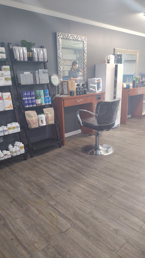 Used Car Dealer «H & H Auto Sales», reviews and photos, 3330 Marietta Hwy, Canton, GA 30114, USA