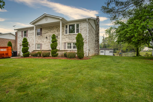 Title Company «C.L.A. Title & Escrow», reviews and photos