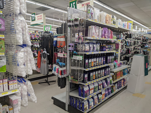 Pharmacy «Discount Drug Mart», reviews and photos, 24485 Lorain Rd, North Olmsted, OH 44070, USA