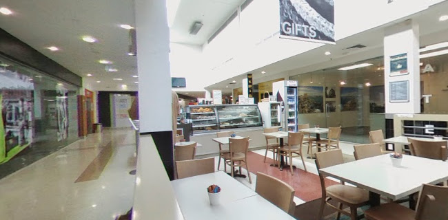 Reviews of Goddards Shopping Centre in Tauranga - Shopping mall