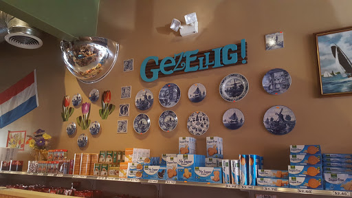 Grocery Store «Holland International Market», reviews and photos, 9835 Belmont St, Bellflower, CA 90706, USA