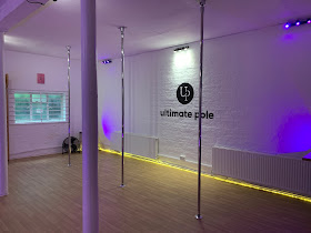 Ultimate Pole