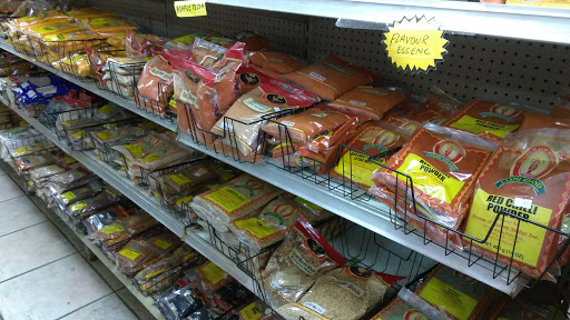 Supermarket «INDIAN GROCERY AND HALAL MEAT STORE (SUNSHINE INDOPAK GROCERY)», reviews and photos, 1809 NE 164th St, North Miami Beach, FL 33162, USA