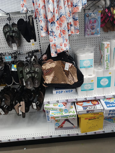 Pet Supply Store «Pet Supplies Plus», reviews and photos, 7954 Brewerton Rd #400, Cicero, NY 13039, USA