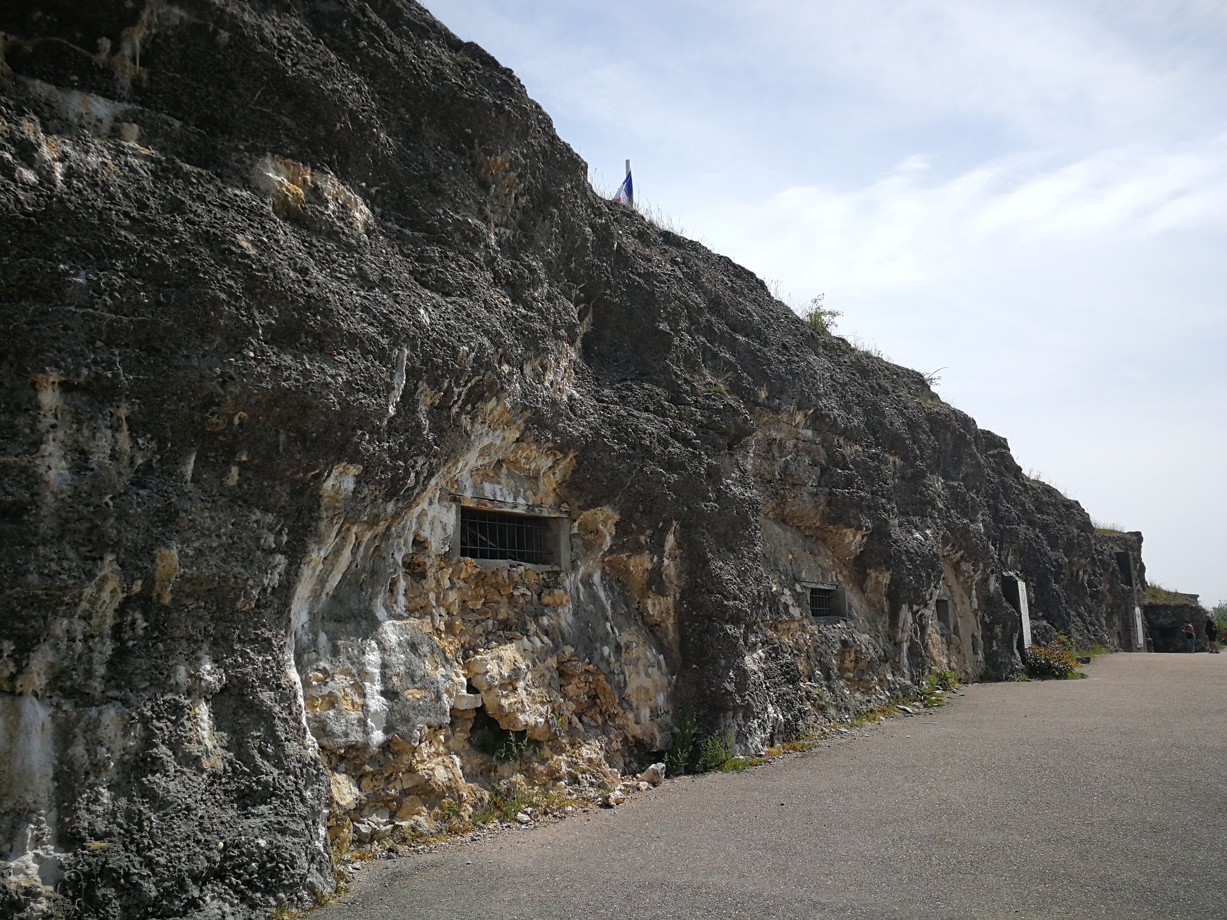 Photo n° 16 de l'avis de Audrey. fait le 12/05/2018 à 19:44