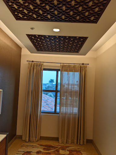 Residence Inn by Marriott Santa Barbara Goleta image