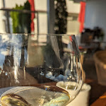 Photo n°3 de l'avis de Hans.r fait le 17/09/2021 à 20:53 sur le  Restaurant Krone à Steinenbronn