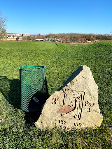 Golf Course «Harbor Links Golf Course», reviews and photos, 1 Fairway Dr, Port Washington, NY 11050, USA