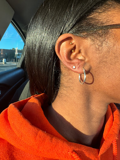 Explore addiction recovery tattoo ideas, creative tattoo ideas in Duluth, available at Tattoo Fiesta