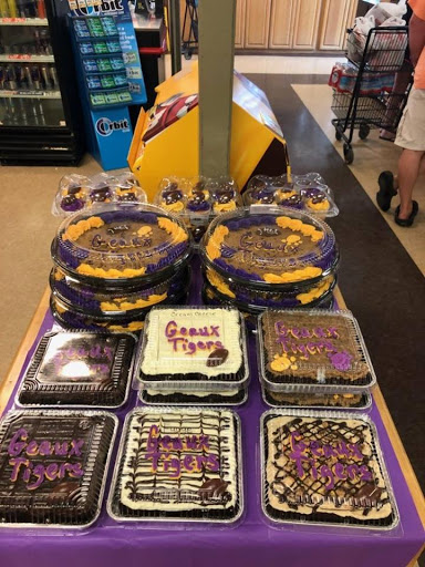 Grocery Store «Whitehall Grocery & Hardware», reviews and photos, 22633 LA-22, Maurepas, LA 70449, USA