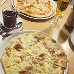 Photo n°1 de l'avis de S..e fait le 23/12/2019 à 17:00 sur le  Pizzeria Ramazzotti à Pirna