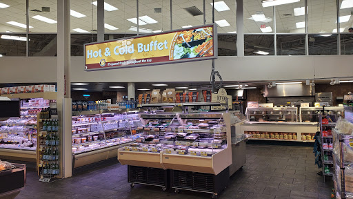 Shopping Mall «Hamilton Marketplace», reviews and photos, 130 Marketplace Blvd, Hamilton Township, NJ 08691, USA