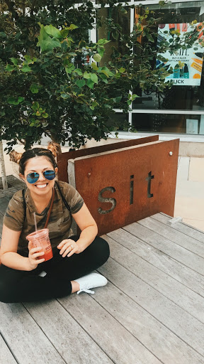 Gift Shop «Edible Arrangements», reviews and photos, 722 N Water St, Milwaukee, WI 53202, USA