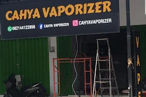 cahya vaporizer penarungan image