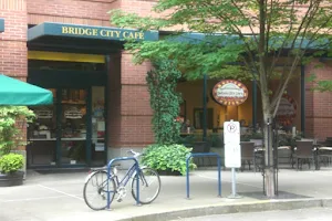 Bridge City Cafe - Essex House image