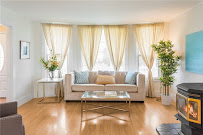 Atwil Design Home Staging & Photography - Photo 7 - Car repair in , Bellevue