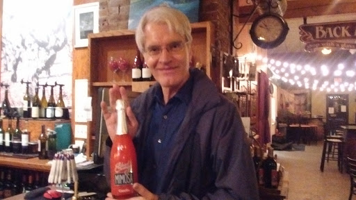 Wine Bar «Wine Guyz», reviews and photos, 122 King St, La Crosse, WI 54601, USA