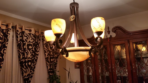 Electrician «M&S General Maintenence Inc. Electrician Licensed», reviews and photos, 9402 Ironwood Ln, Des Plaines, IL 60016, USA