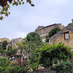 Photo n° 20 de l'avis de scherpenseel.h fait le 13/09/2022 à 15:57 pour Office de Tourisme de Puy-l'Évêque - Vinoltis - Cahors Vallée du Lot à Puy-l'Évêque