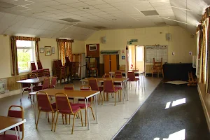 Semington Village Hall image