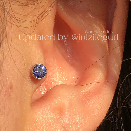 Explore pheasant tattoo ideas, creative tattoo ideas in Kent, available at War Horse Ink