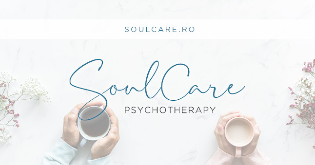 SoulCare Psychotherapy